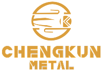 山东成坤金属制品有限公司
